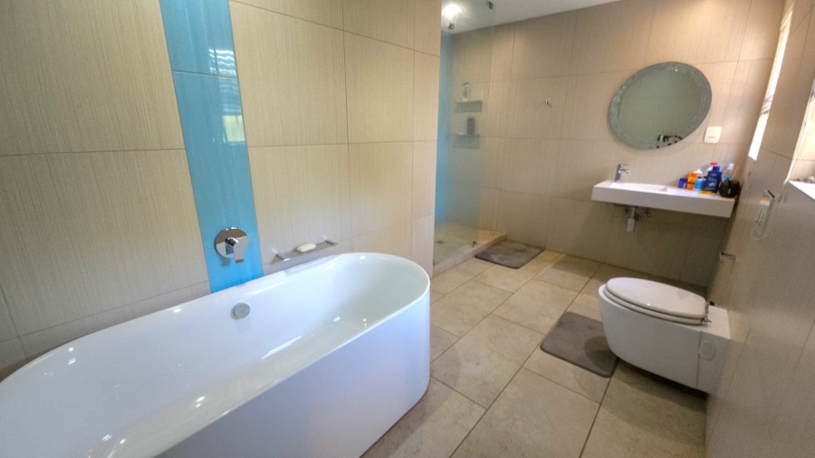 3 Bedroom Property for Sale in Pecanwood Estate North West